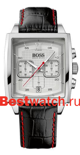 Часы Hugo Boss Gents HB-1512734